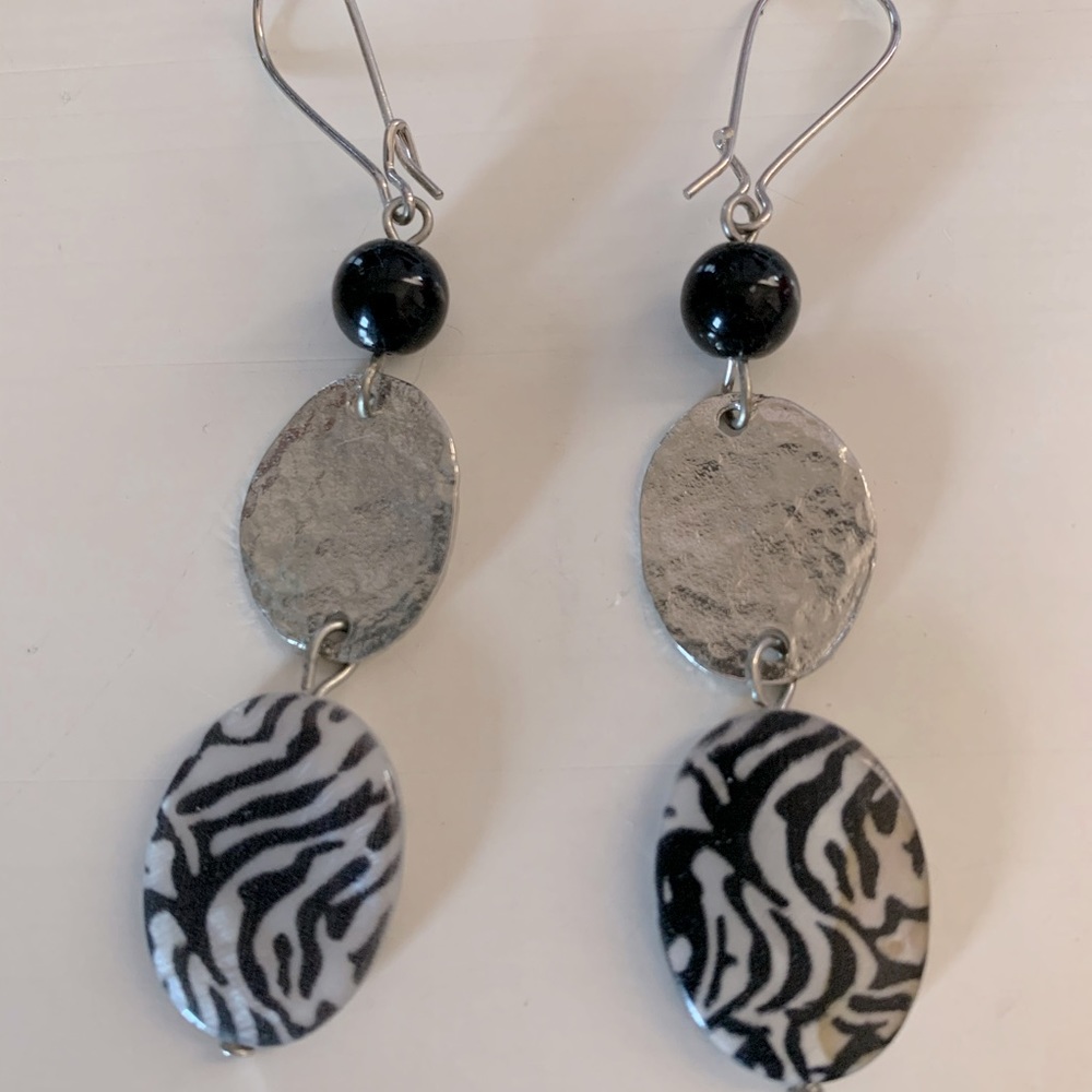 Womens Fashion Earrings
